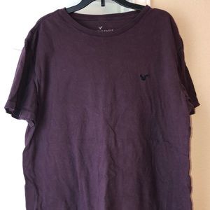 Men’s American Eagle T-shirt